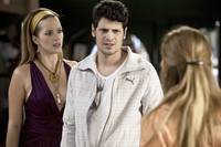 Кадр Очень смешное кино