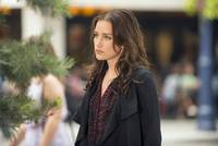 Кадр Тайные связи