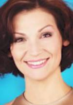 Ольга Боньчик фото