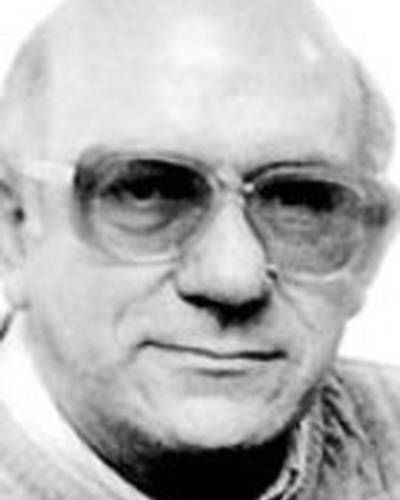 Вадим Биберган фото