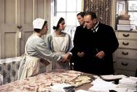 Кадр На исходе дня