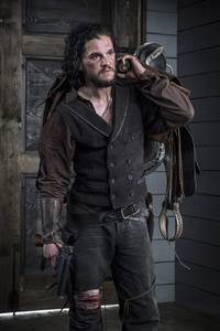 Кадр Преисподняя