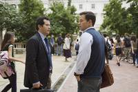 Кадр Явление