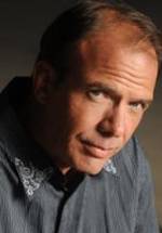 П. Дэвид Миллер фото