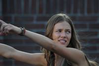 Кадр Революция