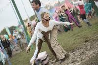 Кадр Бриджит Джонс 3 (Ребёнок Бриджит Джонс)