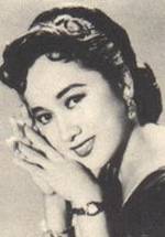 Оливия Сенизал фото