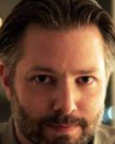 Тоби Уилкинс фото