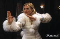 Кадр Ангелы Чарли 2: Только вперед