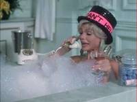 Кадр История Джейн Менсфилд