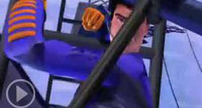 Вступительные титры