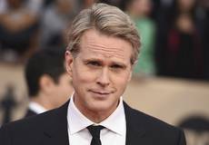 Звезда «Пилы» присоединился к 3 сезону «Очень странных дел»