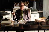 Кадр Вероника решает умереть