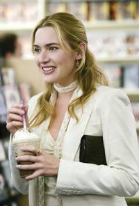 Кадр Отпуск по обмену