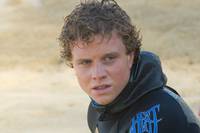 Кадр Покорители волн