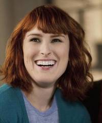 Кадр Втайне от родителей