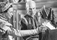 Кадр Леди Джейн