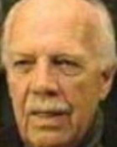 Лассе Кольстад фото