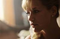 Кадр Босиком по мостовой