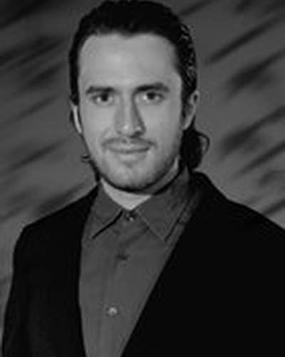 Сос Джанибекян фото