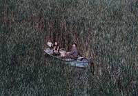 Кадр Остров