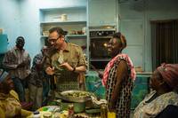 Кадр Путешествие Гектора в поисках счастья