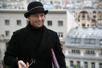 Кадр Третье желание