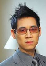 Дэн Ли фото