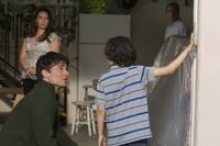 Кадр Друг семьи