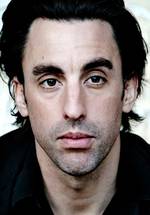 Александр Шуберт фото