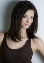 Саманта Тэлботт фото