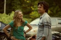 Кадр Семейка Фэнг