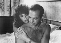 Кадр Инчхон