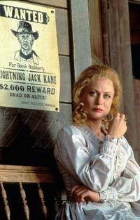 Кадр Джек – молния