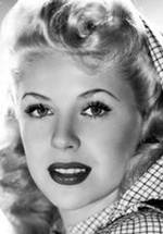 Мари МакДональд фото