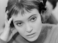 Кадр Банда аутсайдеров