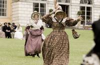 Кадр Крэнфорд