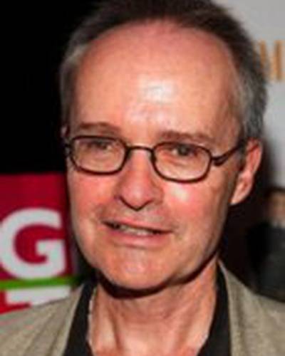 Чарли Питерс фото