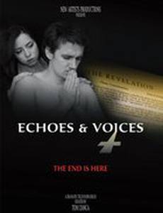 Echoes & Voices (видео)