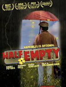 Half Empty