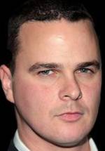 Джоби Харольд фото