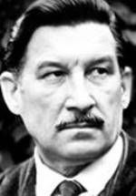 Николай Покопцев фото