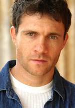 Брайан Силверман фото