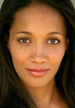 Аиша Кабиа фото