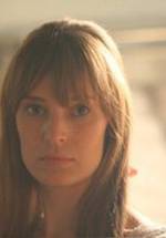 Александра Уилсон фото