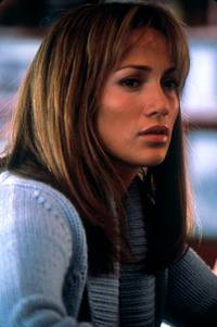 Кадр С меня хватит