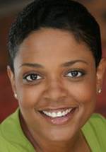 Шэрон Моррис фото