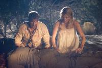 Кадр Территория тьмы 3D