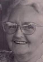 Луиз Грант фото