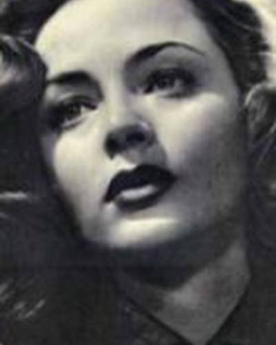 Марина Берти фото